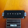 SOLD - Gibson ES-330TD 1965 Sunburst with Original Hardshell Case