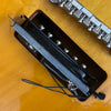 SOLD - Gibson ES-330TD 1965 Sunburst with Original Hardshell Case