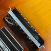 SOLD - Gibson ES-330TD 1965 Sunburst with Original Hardshell Case