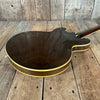Gibson ES-330TD 1960 Sunburst