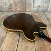 Gibson ES-330TD 1960 Sunburst