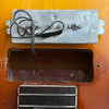 SOLD - Gibson ES-330TD 1965 Sunburst with Original Hardshell Case