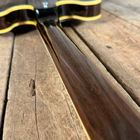 Gibson ES-330TD 1960 Sunburst