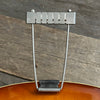 SOLD - Gibson ES-330TD 1965 Sunburst with Original Hardshell Case