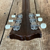 Gibson ES-330TD 1960 Sunburst
