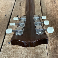 Gibson ES-330TD 1960 Sunburst