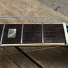 SOLD - Gibson ES-330TD 1965 Sunburst with Original Hardshell Case