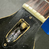 Gibson ES-330TD 1960 Sunburst