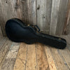 SOLD - Gibson ES-330TD 1965 Sunburst with Original Hardshell Case