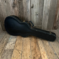 SOLD - Gibson ES-330TD 1965 Sunburst with Original Hardshell Case