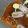 Gibson ES-330TD 1960 Sunburst