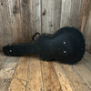 SOLD - Gibson ES-330TD 1965 Sunburst with Original Hardshell Case
