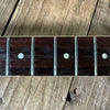 Gibson ES-330TD 1960 Sunburst