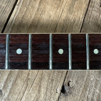 Gibson ES-330TD 1960 Sunburst