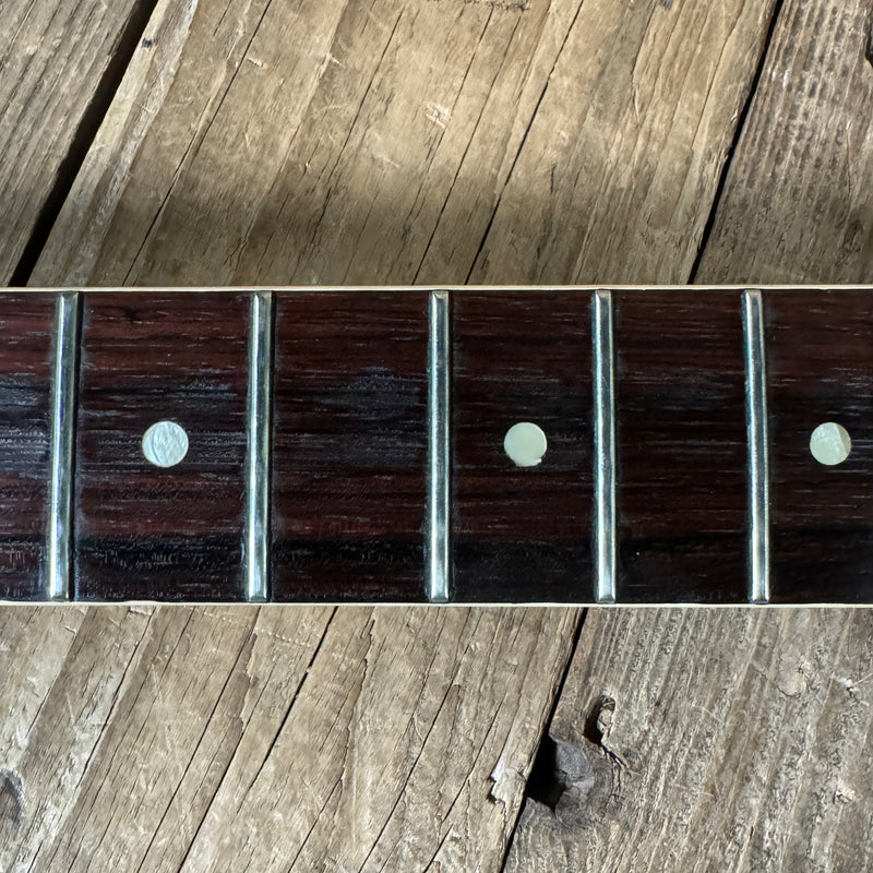Gibson ES-330TD 1960 Sunburst