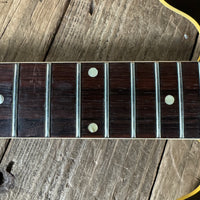 Gibson ES-330TD 1960 Sunburst