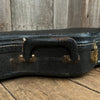 SOLD - Gibson ES-330TD 1965 Sunburst with Original Hardshell Case