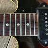 Gibson ES-330TD 1960 Sunburst
