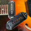 Gibson ES-330TD 1960 Sunburst
