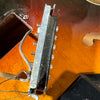 Gibson ES-330TD 1960 Sunburst