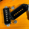 Gibson ES-330TD 1960 Sunburst