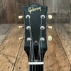 SOLD - Gibson ES-330TD 1965 Sunburst with Original Hardshell Case