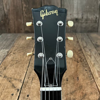 SOLD - Gibson ES-330TD 1965 Sunburst with Original Hardshell Case