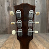 SOLD - Gibson ES-330TD 1965 Sunburst with Original Hardshell Case