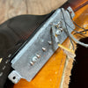 Gibson ES-330TD 1960 Sunburst