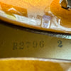 Gibson ES-330TD 1960 Sunburst