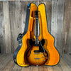 Gibson ES-330TD 1960 Sunburst