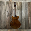 SOLD - Gibson ES-330TD 1965 Sunburst with Original Hardshell Case