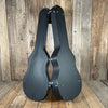Gibson ES-330TD 1960 Sunburst