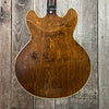 SOLD - Gibson ES-330TD 1965 Sunburst with Original Hardshell Case