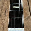 SOLD - Gibson ES-330TD 1965 Sunburst with Original Hardshell Case
