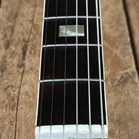 SOLD - Gibson ES-330TD 1965 Sunburst with Original Hardshell Case