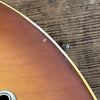 SOLD - Gibson ES-330TD 1965 Sunburst with Original Hardshell Case