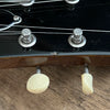 SOLD - Gibson ES-330TD 1965 Sunburst with Original Hardshell Case