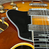 SOLD - Gibson ES-330TD 1965 Sunburst with Original Hardshell Case