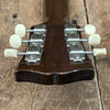 SOLD - Gibson ES-330TD 1965 Sunburst with Original Hardshell Case