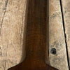 SOLD - Gibson ES-330TD 1965 Sunburst with Original Hardshell Case