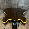 SOLD - Gibson ES-330TD 1965 Sunburst with Original Hardshell Case