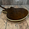SOLD - Gibson ES-330TD 1965 Sunburst with Original Hardshell Case