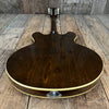 SOLD - Gibson ES-330TD 1965 Sunburst with Original Hardshell Case
