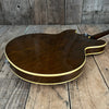 SOLD - Gibson ES-330TD 1965 Sunburst with Original Hardshell Case