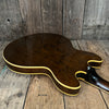 SOLD - Gibson ES-330TD 1965 Sunburst with Original Hardshell Case