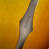 SOLD - Gibson ES-330TD 1965 Sunburst with Original Hardshell Case