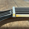 SOLD - Gibson ES-330TD 1965 Sunburst with Original Hardshell Case