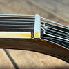 SOLD - Gibson ES-330TD 1965 Sunburst with Original Hardshell Case