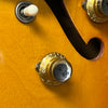SOLD - Gibson ES-330TD 1965 Sunburst with Original Hardshell Case